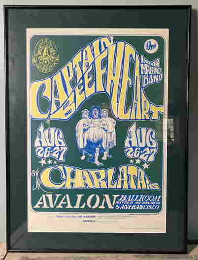 Posters