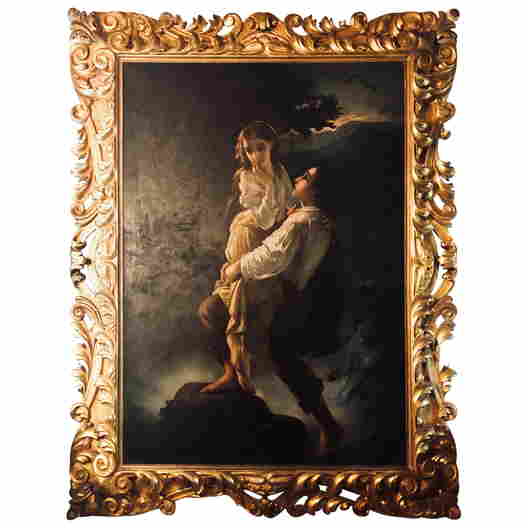 Paintings