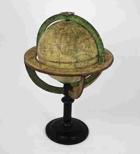 Globes