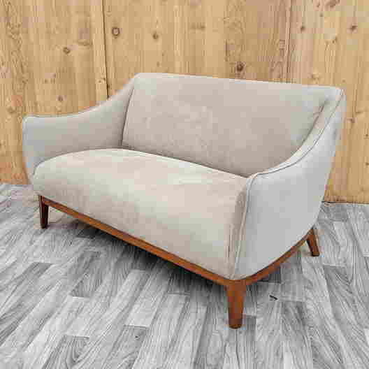 Settees