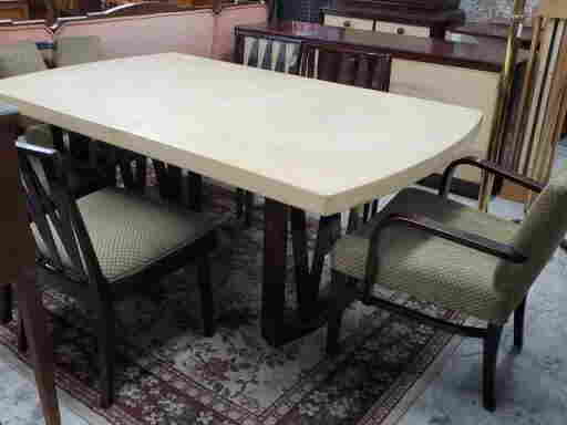 Dining Sets