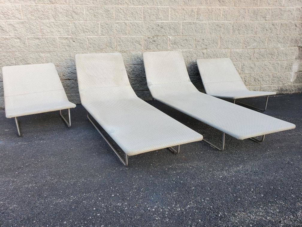 Paola Lenti Prices 35 Auction Price Results