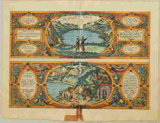 Transportation & Travel Collectibles