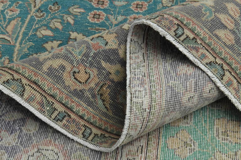 Exclusive Persian Rug Sale Auction on Jan 31, 2023 by Jasper52 in NY