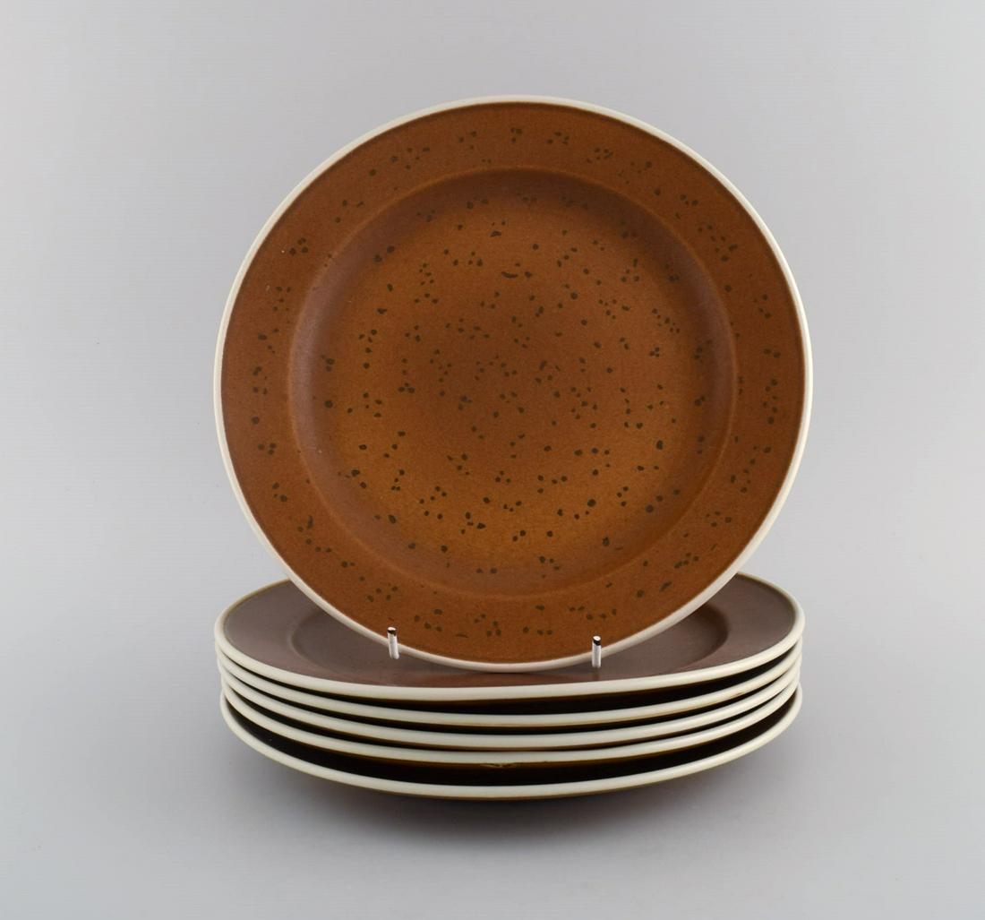 Gustavsberg Dinnerware for Sale at Auction