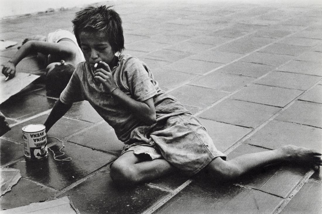 DANNY LYON - Joselin, Santa Marta, Colombia (1 of 1)
