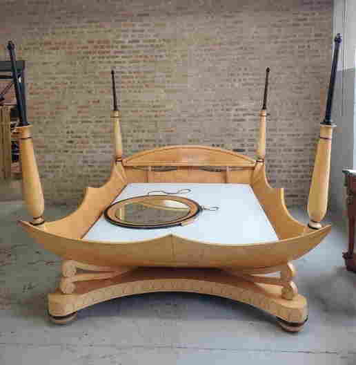 Bedroom Sets