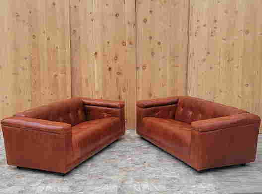 Sofas