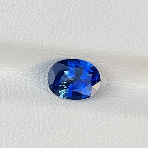 Premium Loose Gemstones Auction on Feb 01, 2023 by Jasper52 in NY