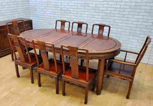 Dining Sets
