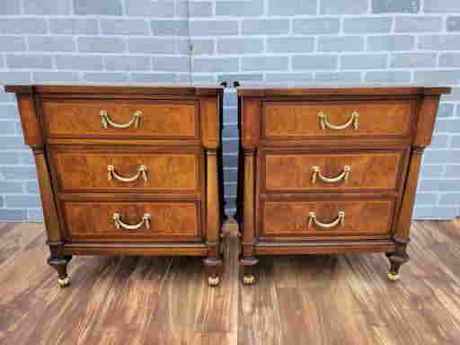 Nightstands