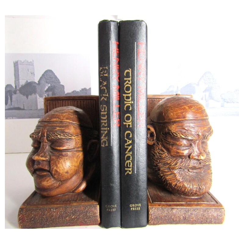 Henry Miller Two Titles