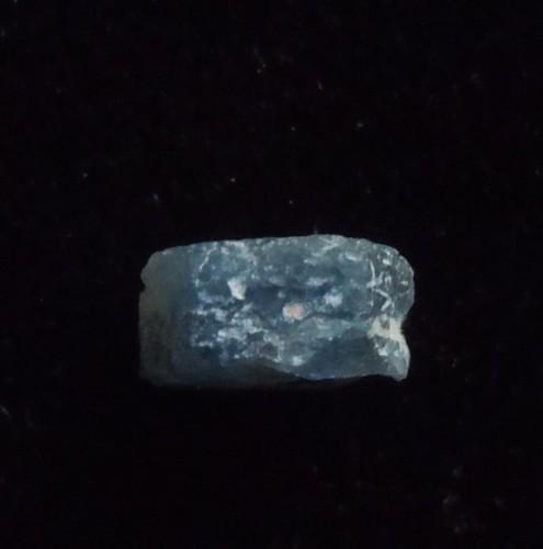 4 CT BITERMINATED SAPPHIRE CRYSTAL - UNTREATED (1 of 7)