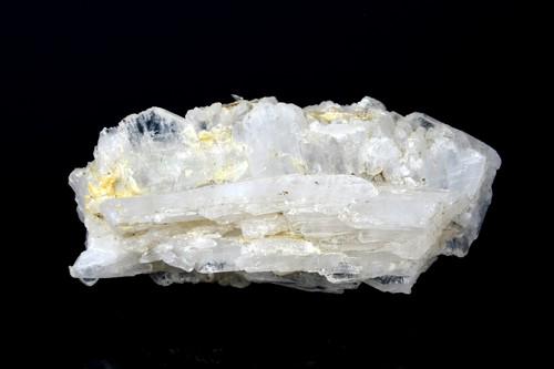 70 Gram Beautiful Natural Fendan Quartz Specimen (1 of 5)