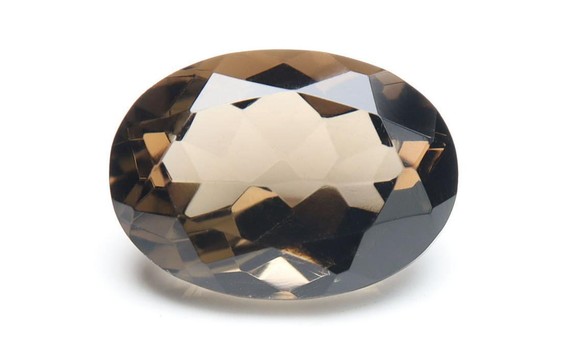 1.01 Cts Natural Opal Set (1 of 4)