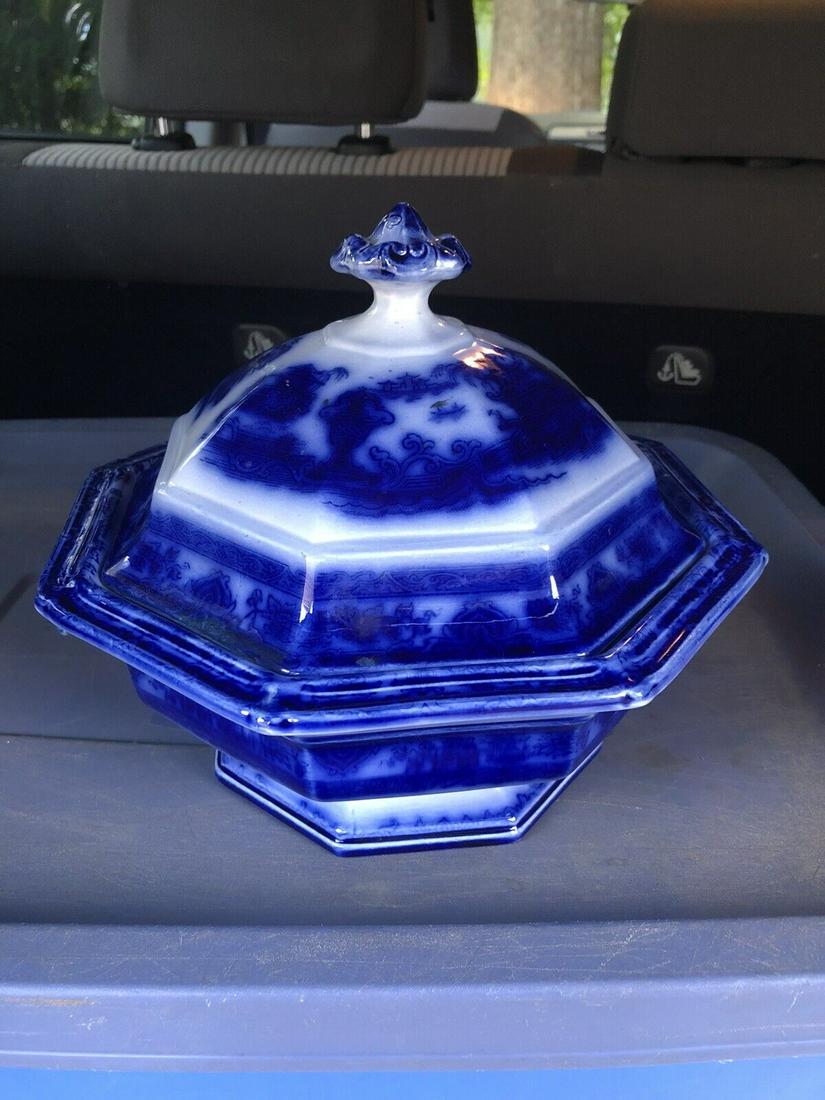 temple flow blue covered vegetable (1 of 7)