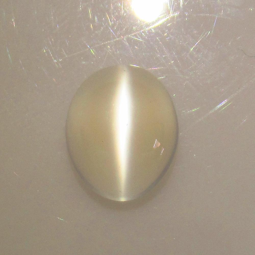 Natural Moonstone - 2.62 Ct (1 of 3)