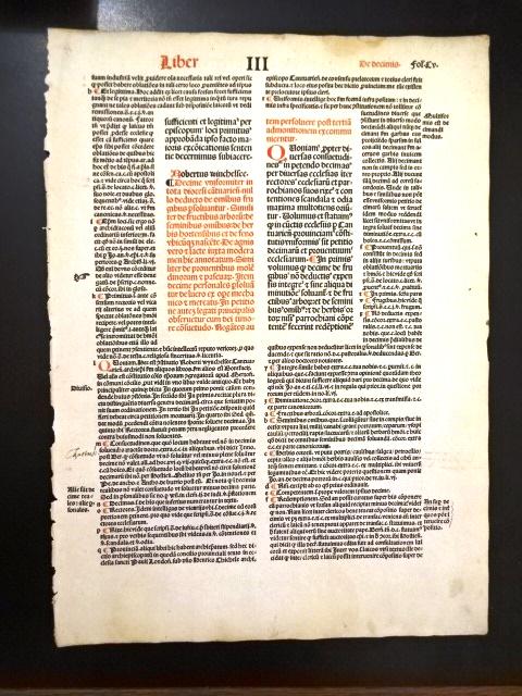 1501 Law Leaf Canterbury Lynewood (1 of 2)