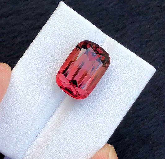 Premium Loose Gemstones Auction on Feb 15, 2023 by Jasper52 in NY