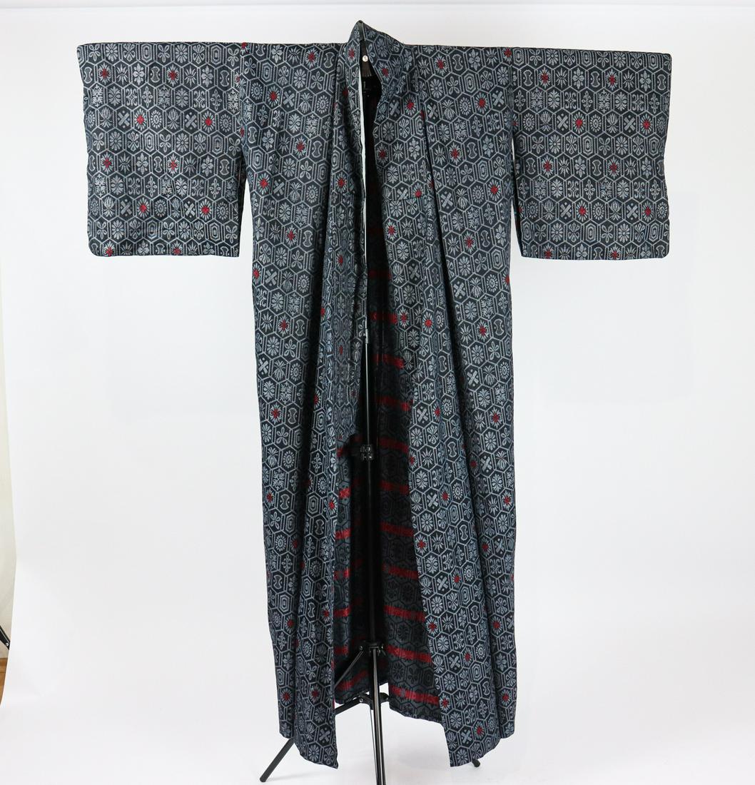 F 189 単衣 色無地 ( 新品未使用品 ) - www.dosaram.ir