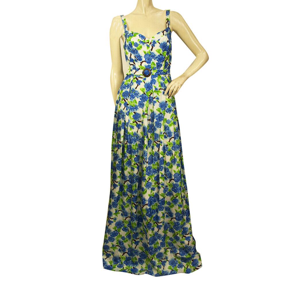 collette dinnigan evening dresses Green Fairy Medieval Cottagecore Princess Dress Royalcore Aesthetic main image 1