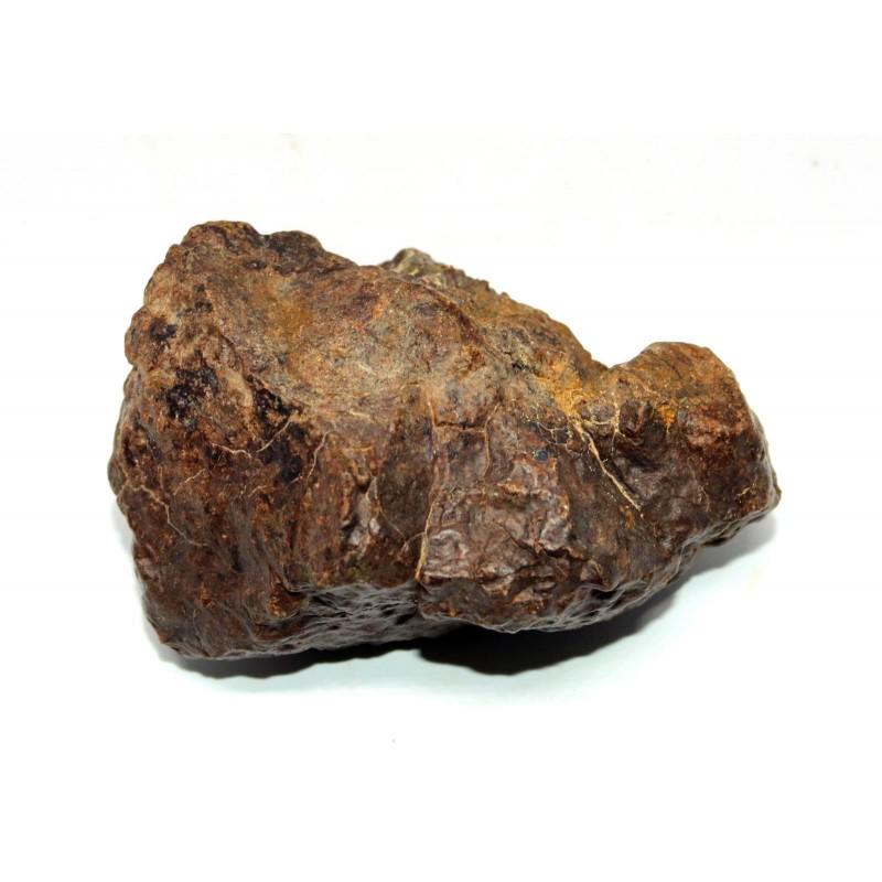 Chondrites space stone meteorite fossil asteroid (1 of 4)