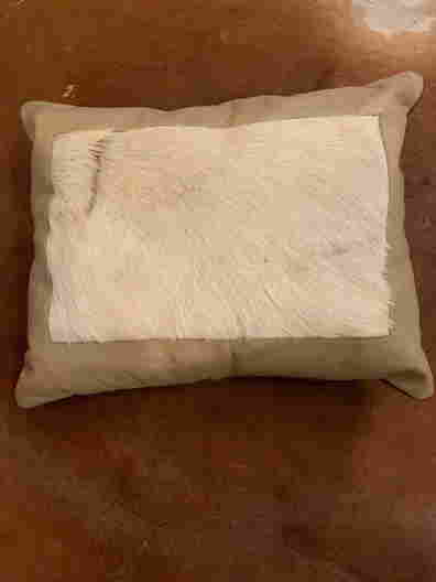 Pillows