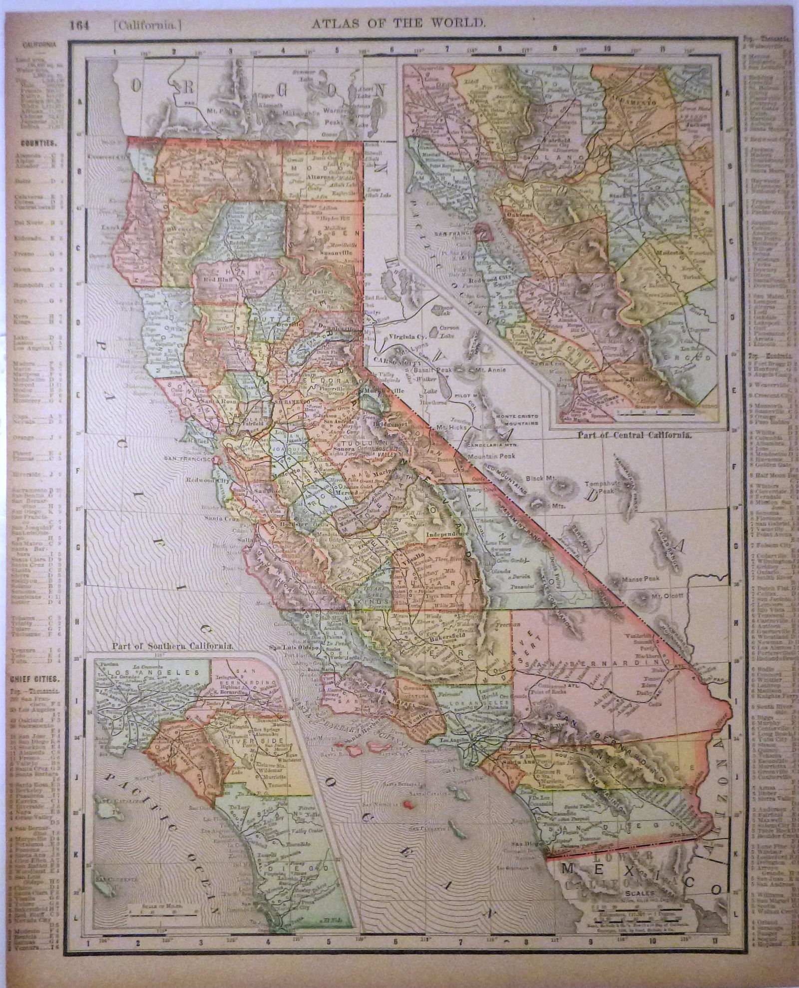 California 1895 (1 of 1)