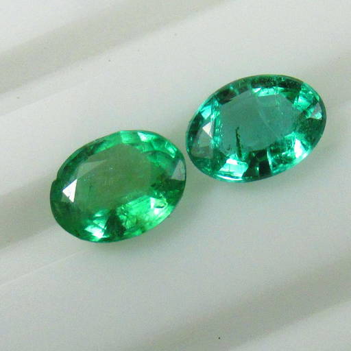 Fine Loose Gemstones Auction on Mar 07, 2023 by Jasper52 in NY