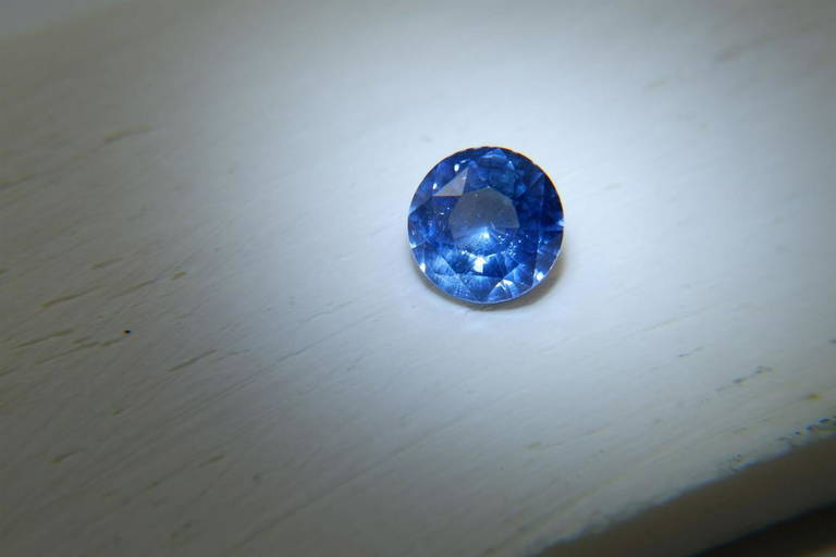 Premium Loose Gemstones Auction on Mar 08, 2023 by Jasper52 in NY
