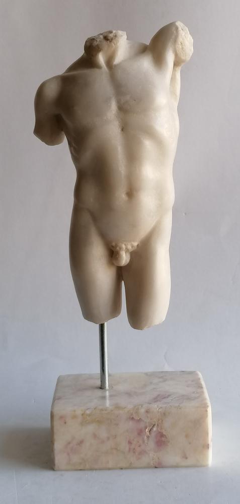 Little male torso (1 of 9)