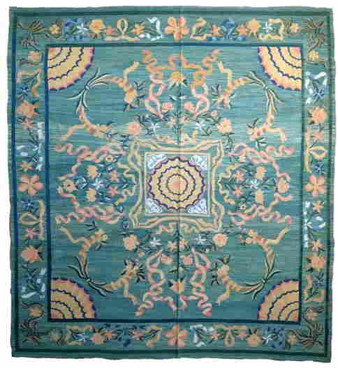 Romanian