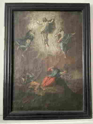 Flemish