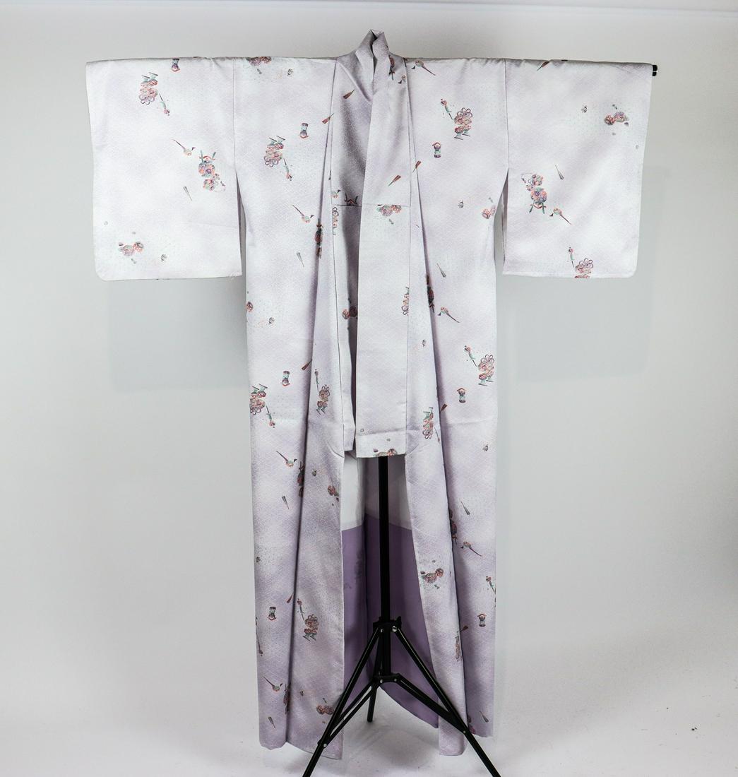 FLORAL HEMP KIMONO (1 of 3)