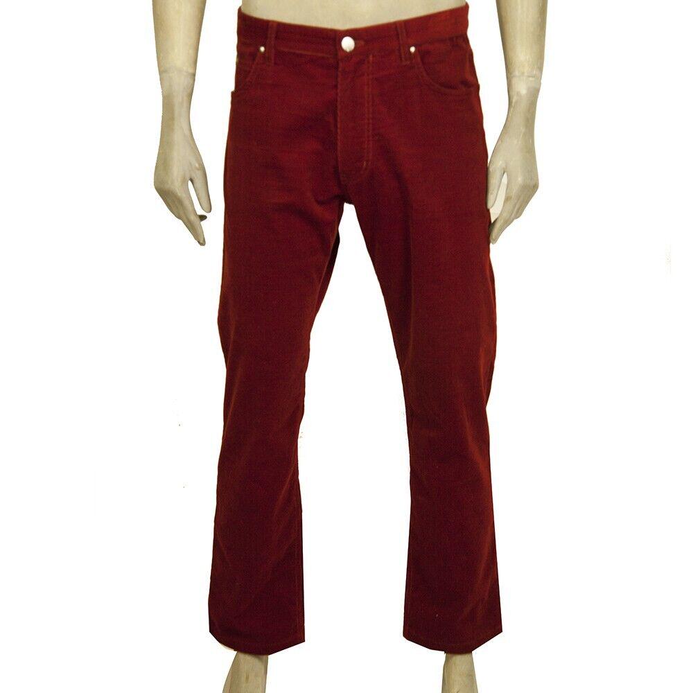 Louis Vuitton Men's Clothing for Sale at Auction