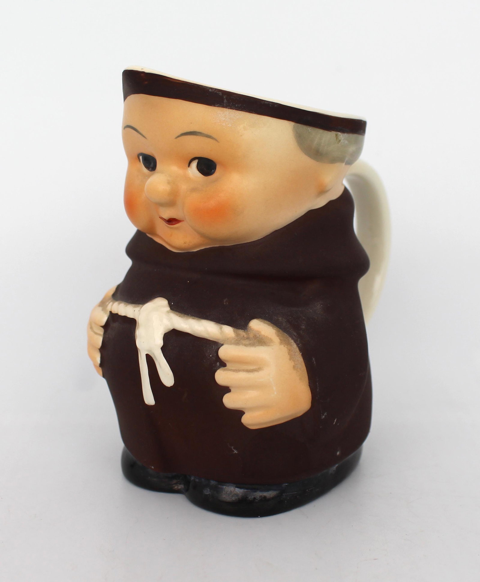 Goebel Monk (1 of 3)