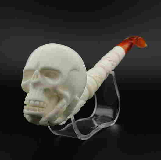 Tobacciana