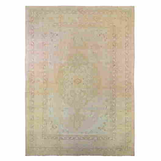 Mughal