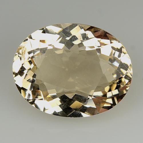 2.00 CTS NATURAL BERYL OVAL SHAPE GOOD LUSTER GEMS (1 of 3)