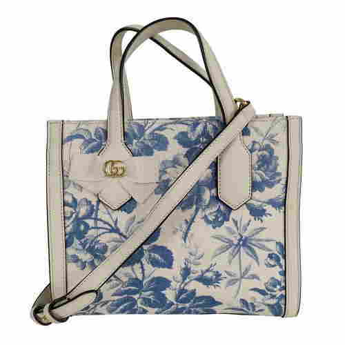 Handbags