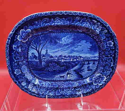 Serveware