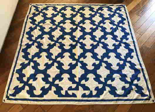Quilts