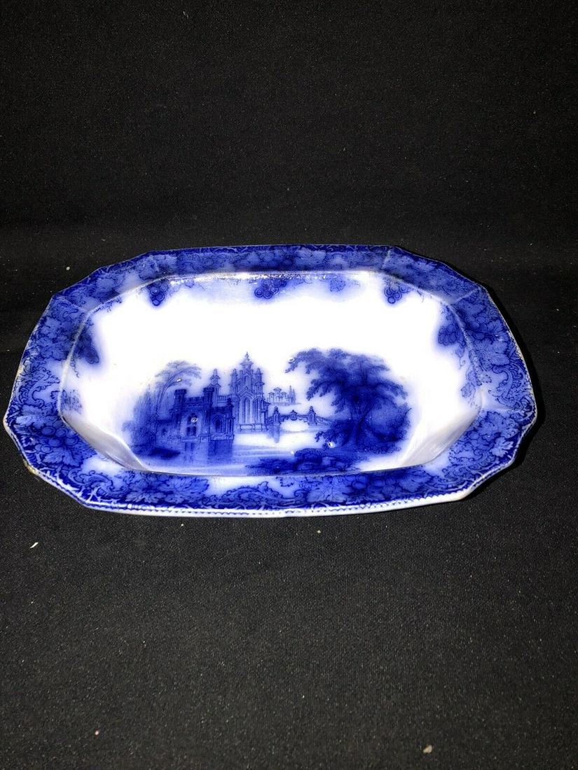 flow blue open vegetable (1 of 5)