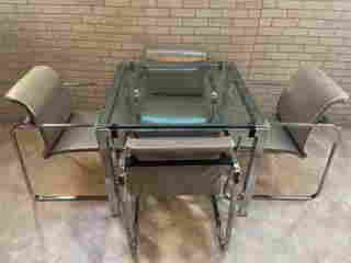 Dining Sets