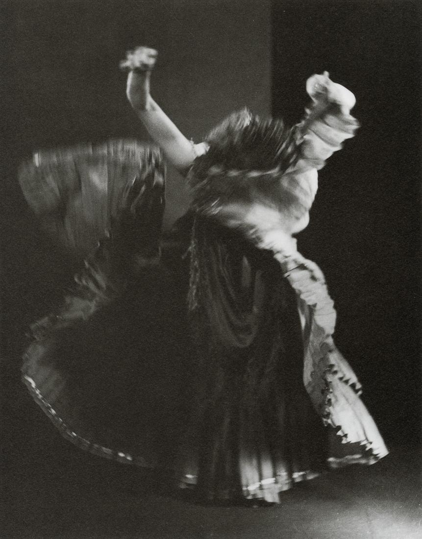 MAN RAY - Explosante-Fixe, 1934 (1 of 1)