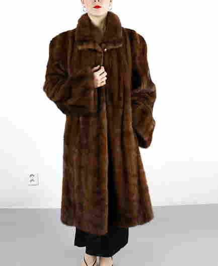 Jackets & Coats