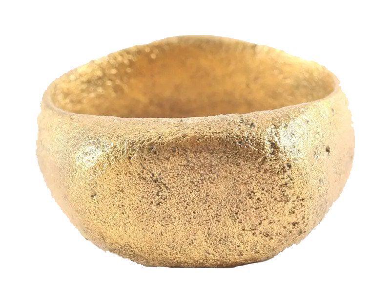 FINE VIKING WARRIOR'S RING, 9th-10th CENTURY AD, SIZE 8 (1 of 4)