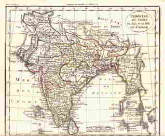 Indostan Ou Indes (1 of 1)