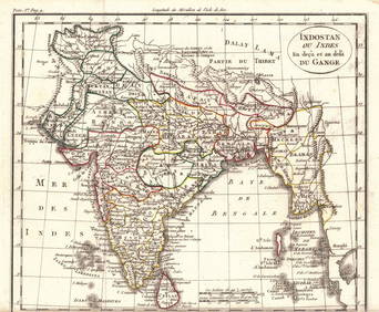 Indostan Ou Indes (1 of 1)