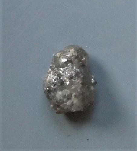 0.2 CT ROUGH DIAMOND - UNTREATED GEMSTONE (1 of 9)